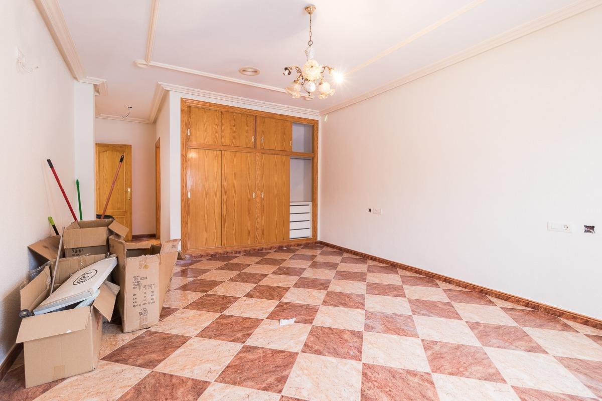 Casa en venta en Pliego