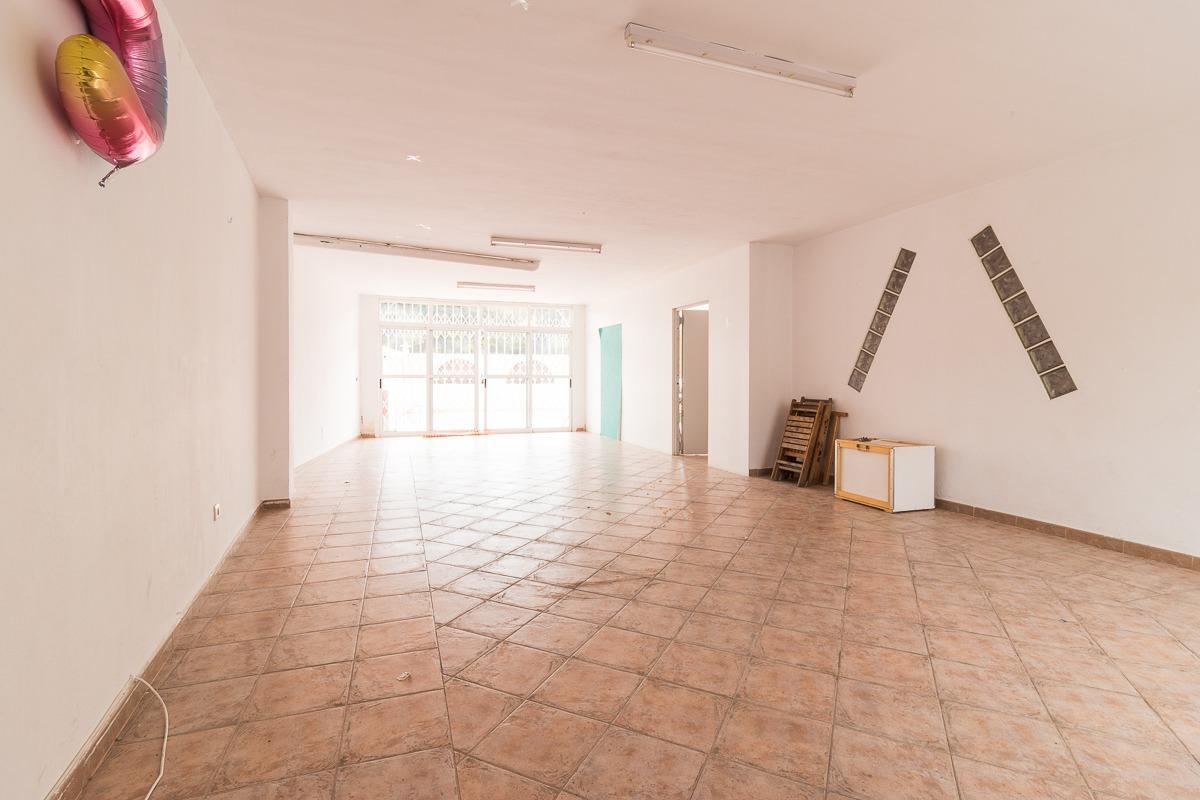 Casa en venta en Pliego