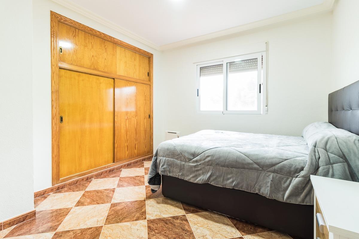 Casa en venta en Pliego