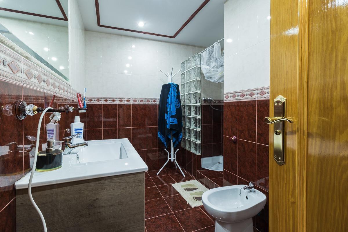 Casa en venta en Pliego