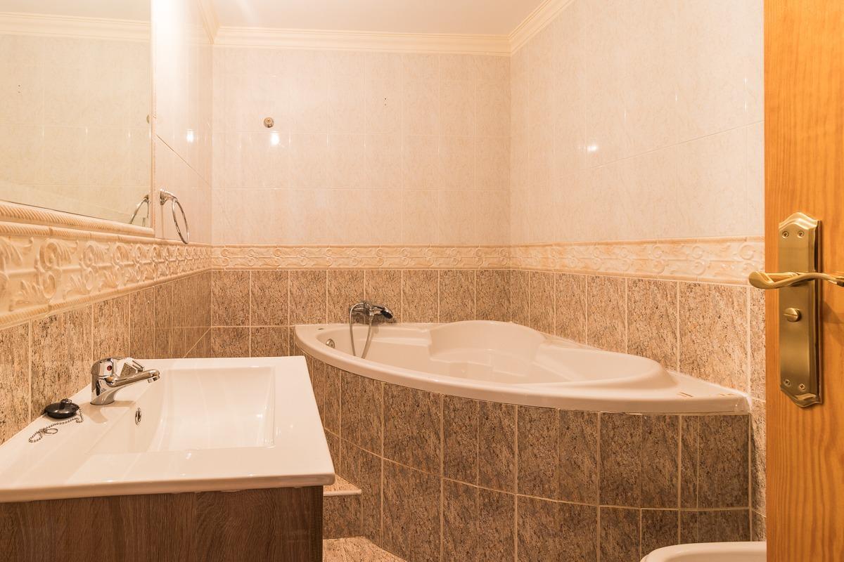 Casa en venta en Pliego