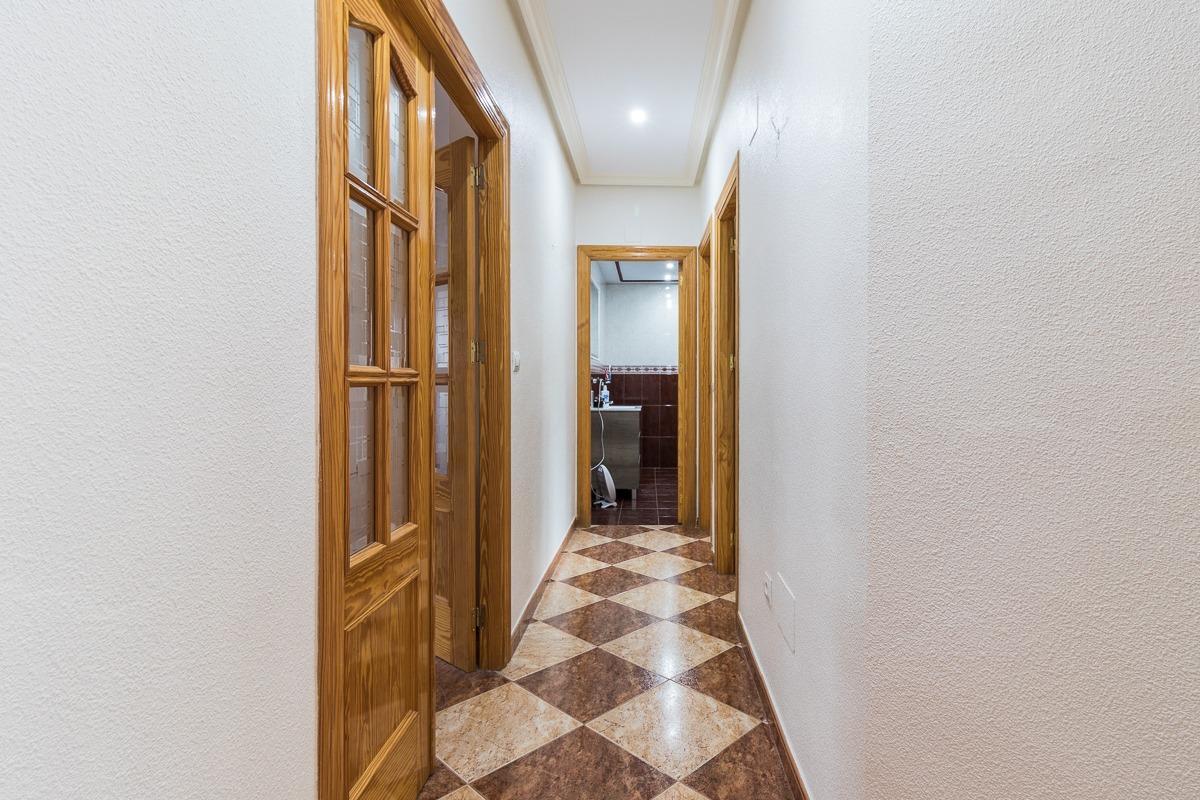 Casa en venta en Pliego
