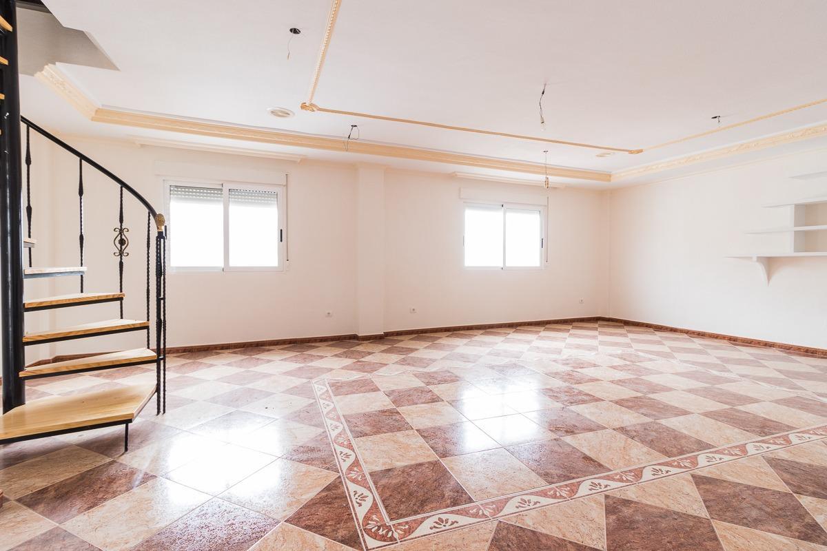Casa en venta en Pliego