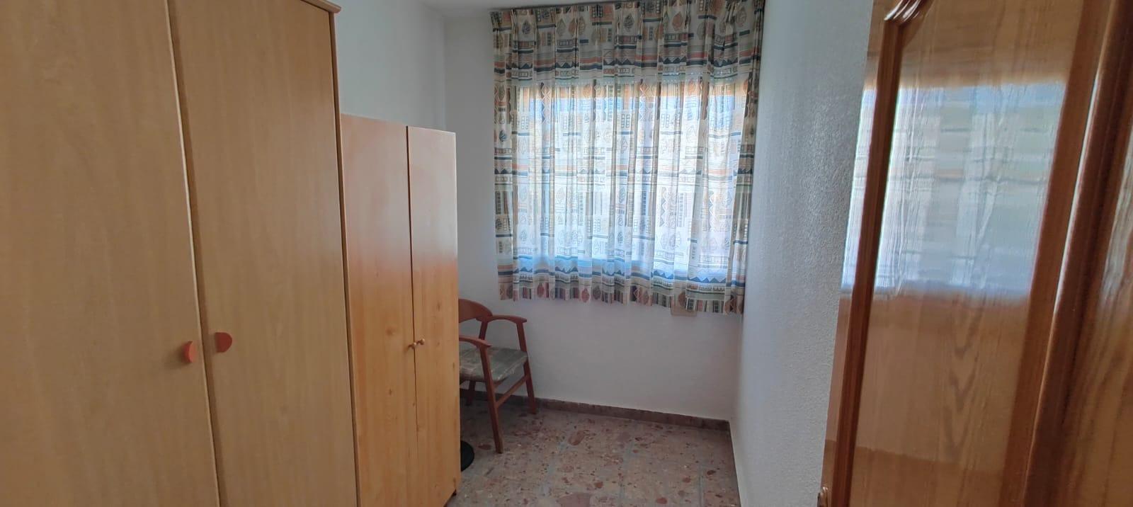 Woning te koop in Mula