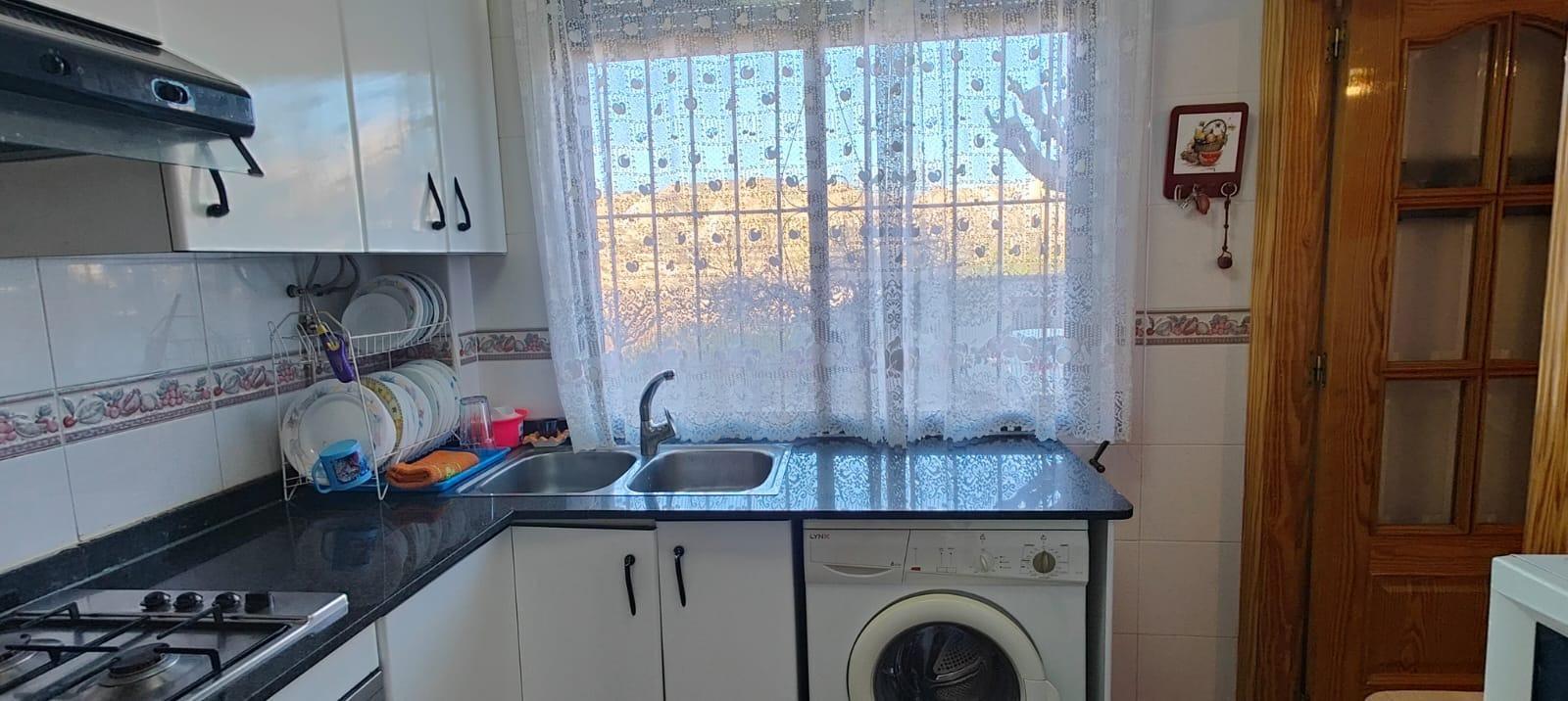 Woning te koop in Mula