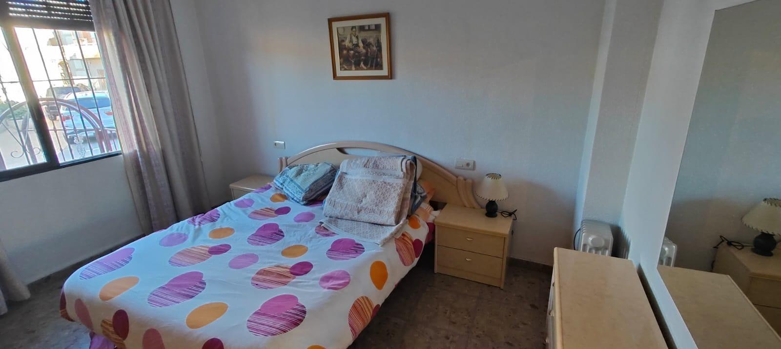 Woning te koop in Mula