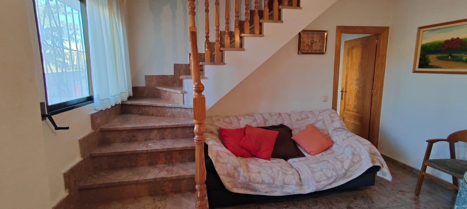 Woning te koop in Mula