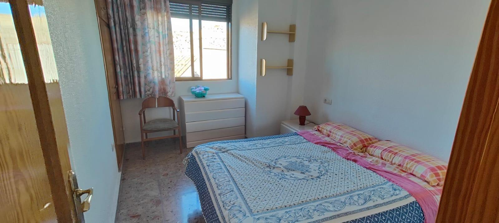 Woning te koop in Mula