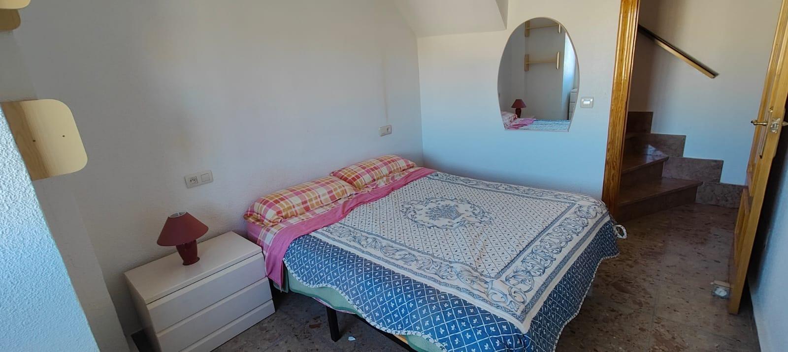 Woning te koop in Mula