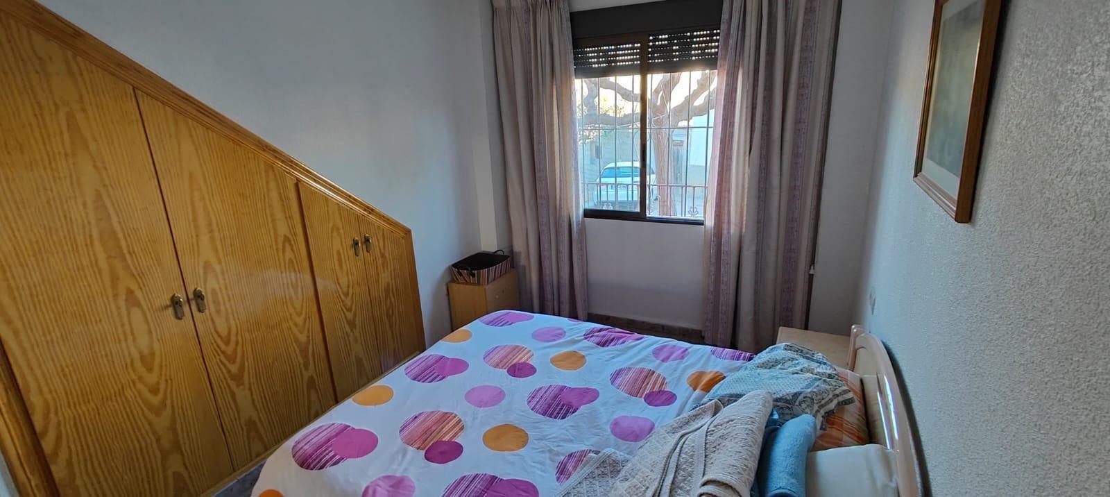 Woning te koop in Mula