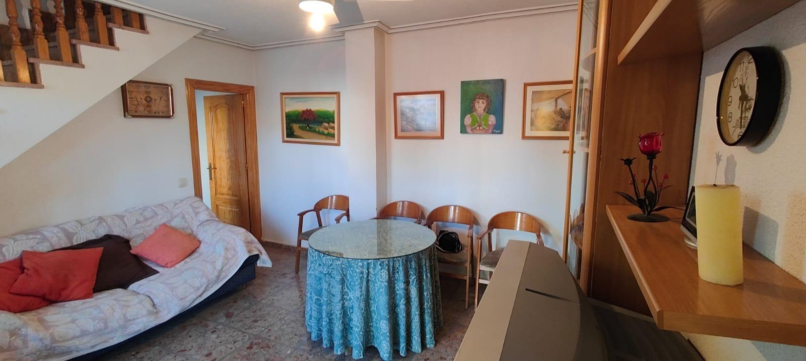 Woning te koop in Mula