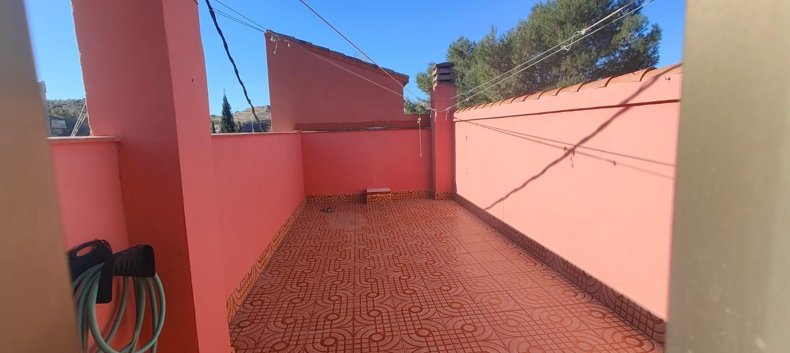 Woning te koop in Mula