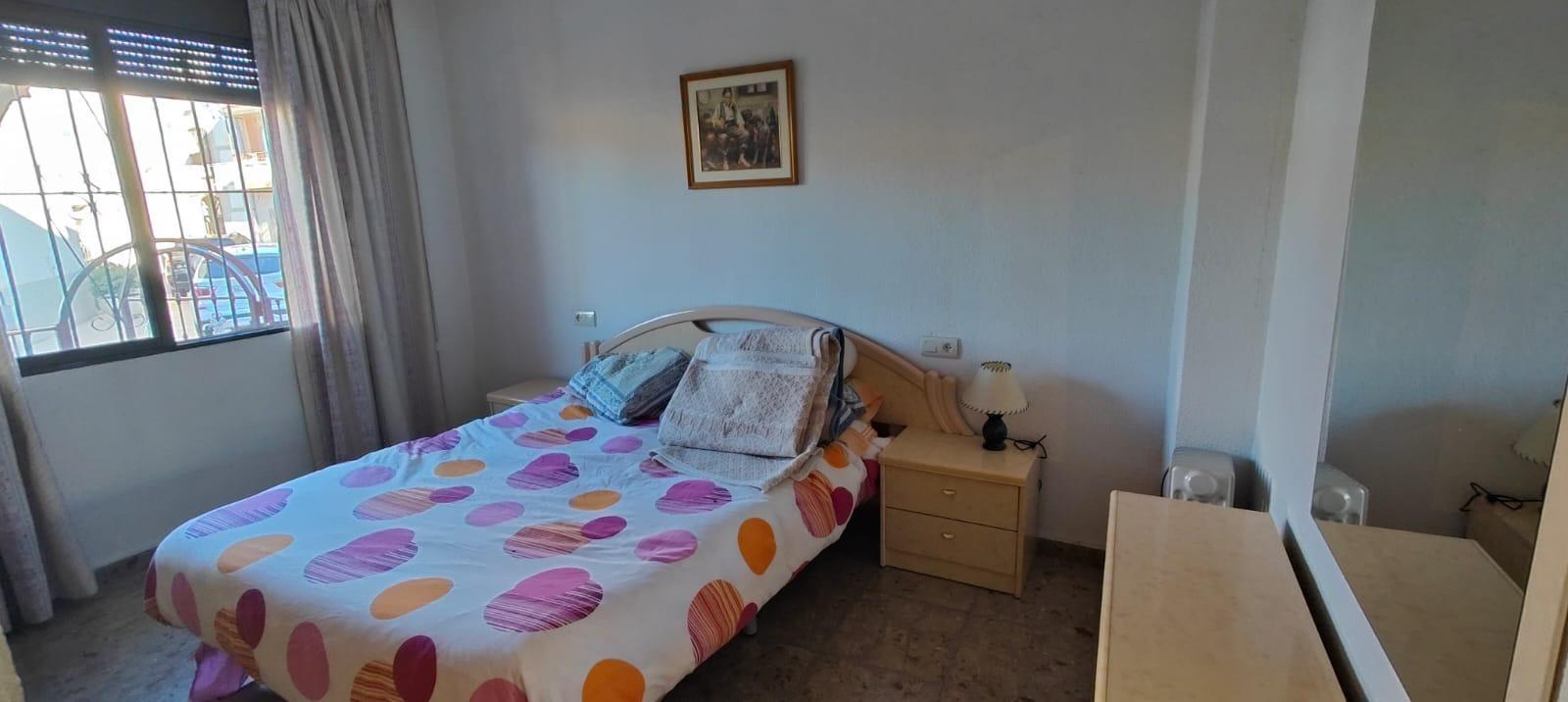 Woning te koop in Mula
