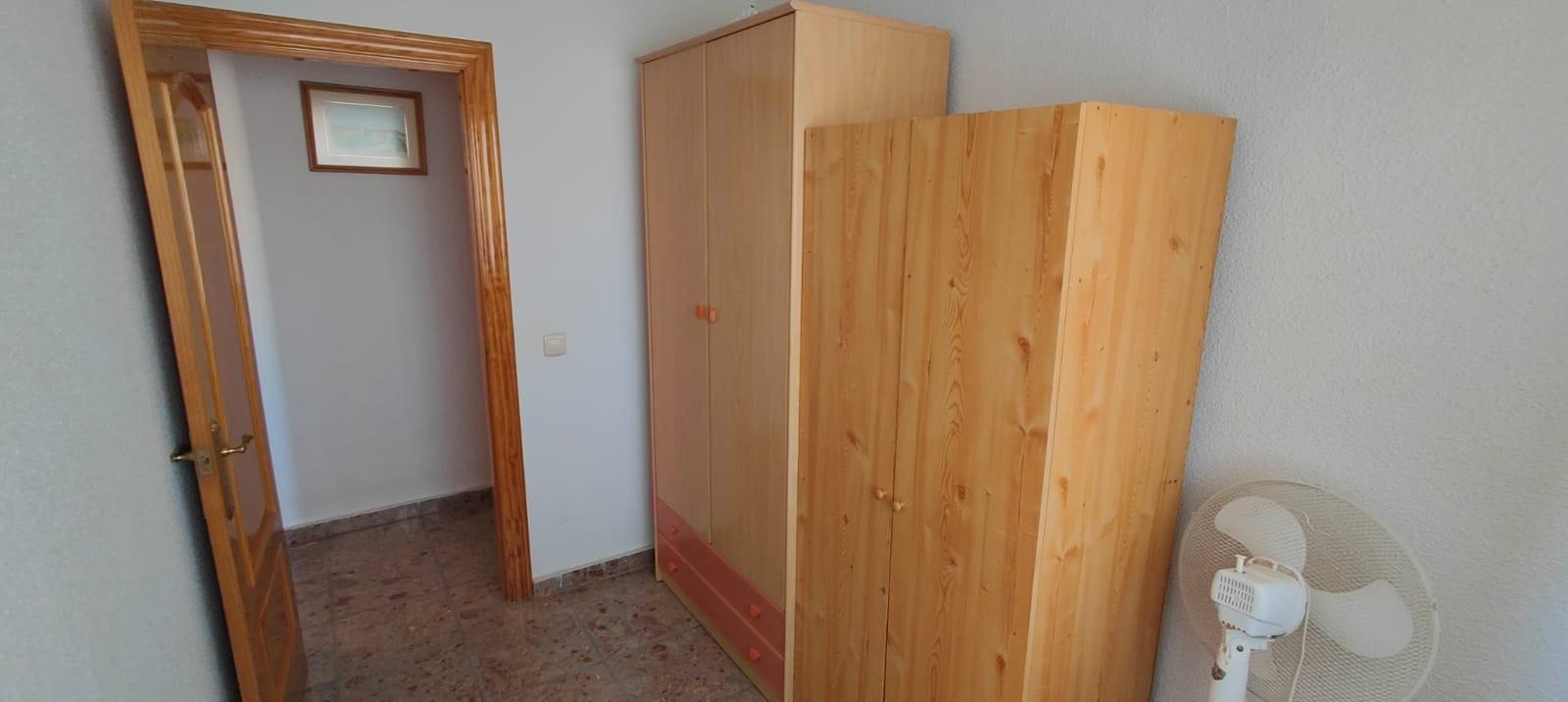 Woning te koop in Mula