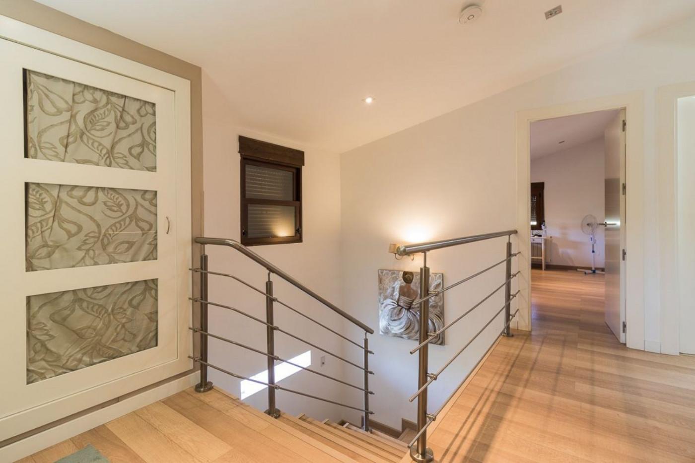 Chalet en venta en Mula