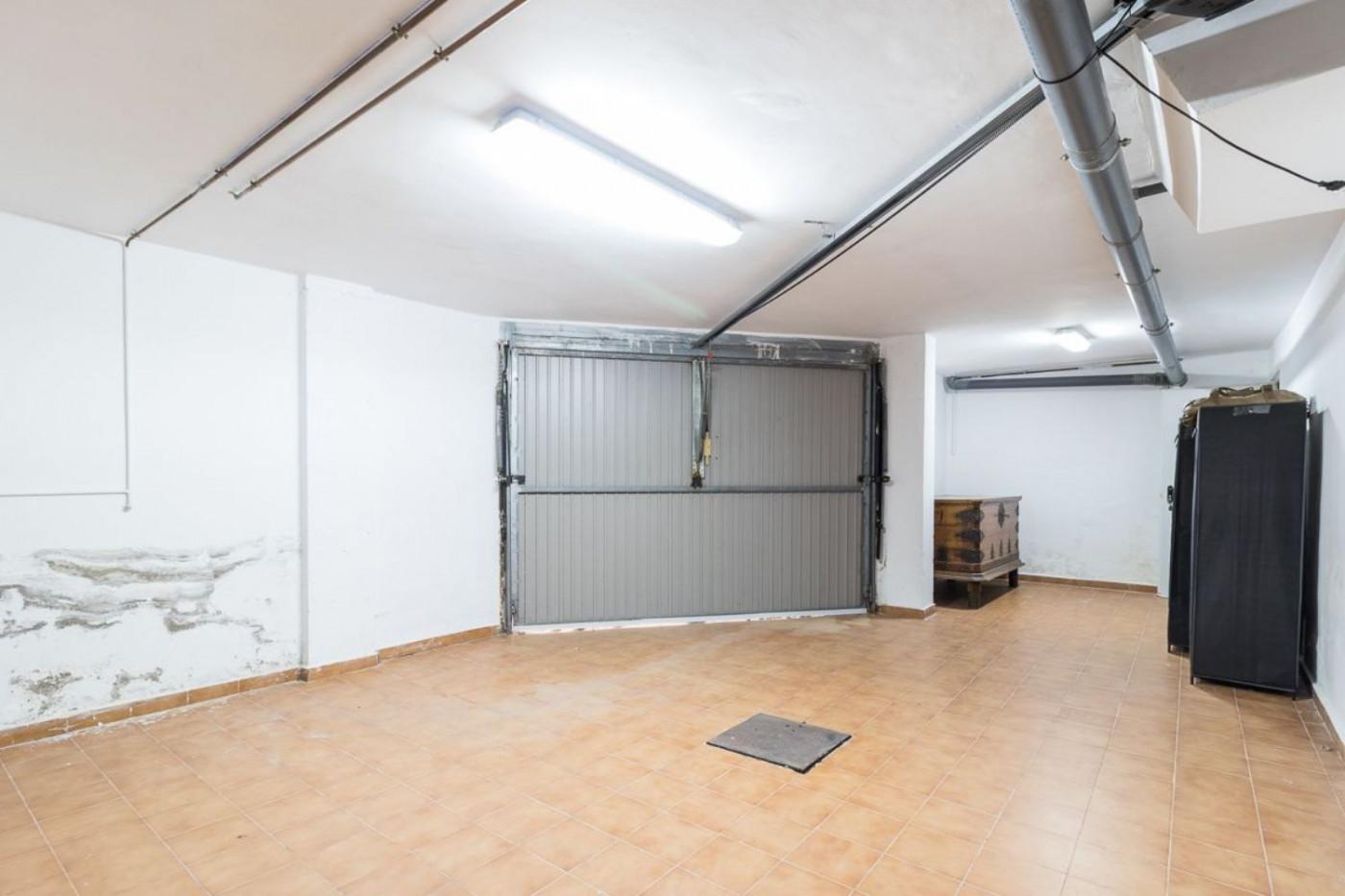 Chalet en venta en Pliego