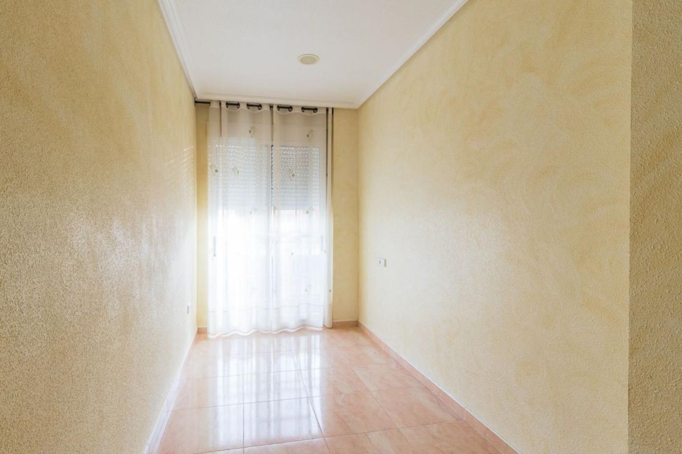 Chalet en venta en Pliego