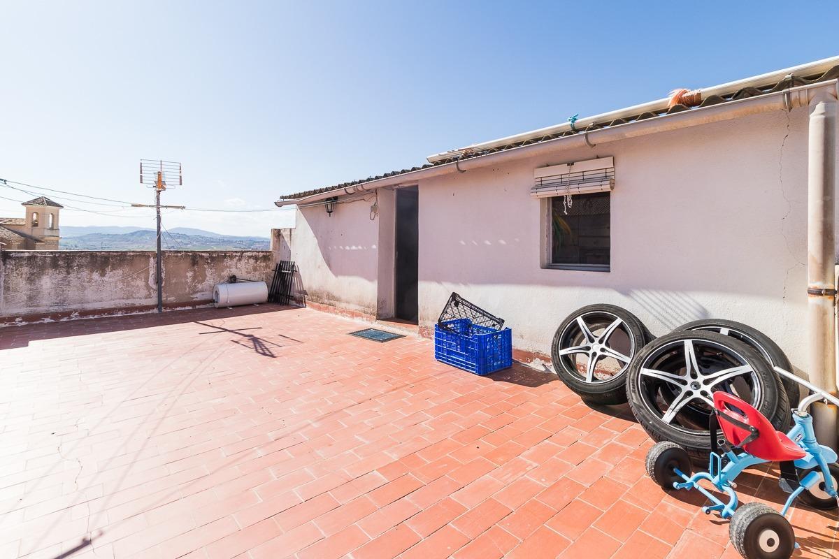 Casa en venta en Pliego