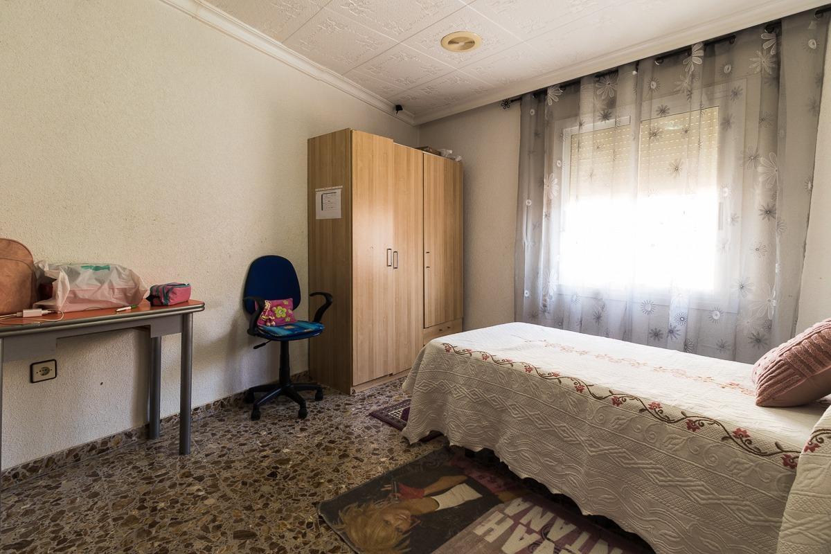 Casa en venta en Pliego