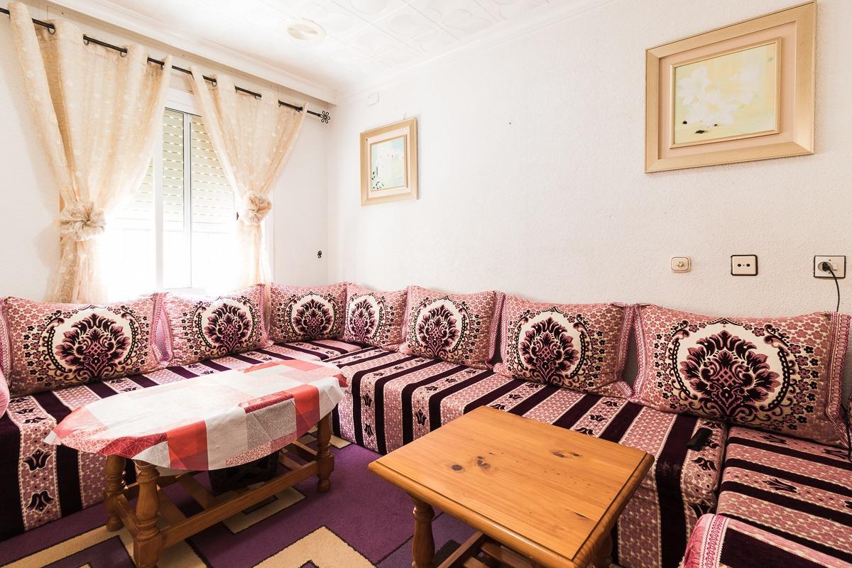 Casa en venta en Pliego