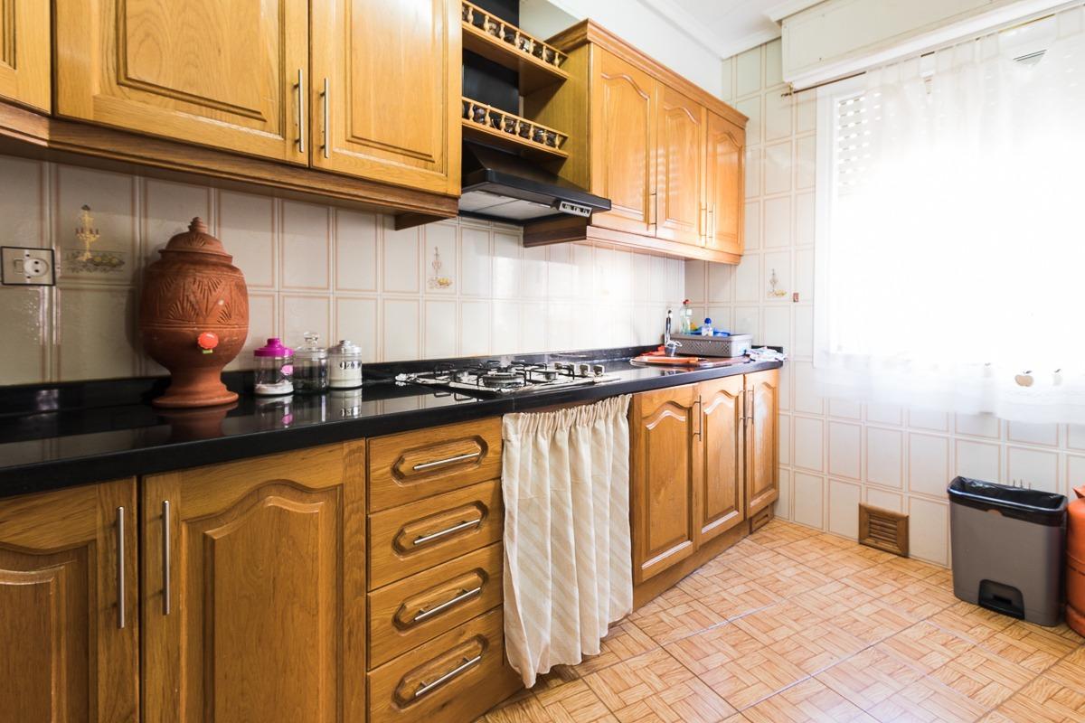 Casa en venta en Pliego