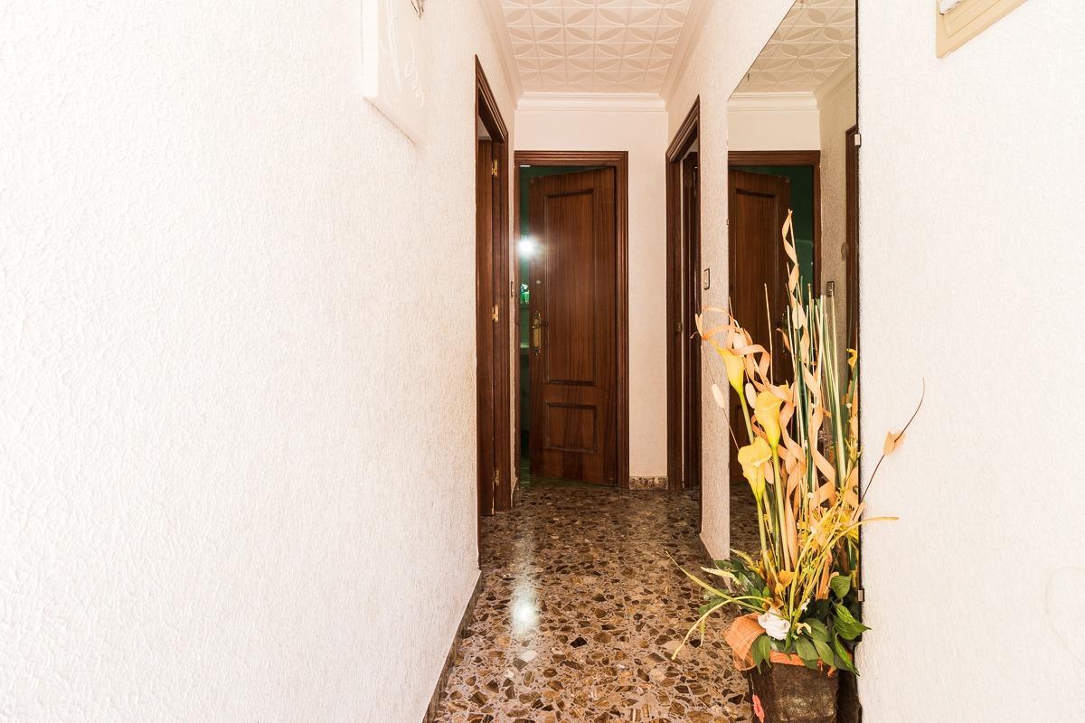 Casa en venta en Pliego