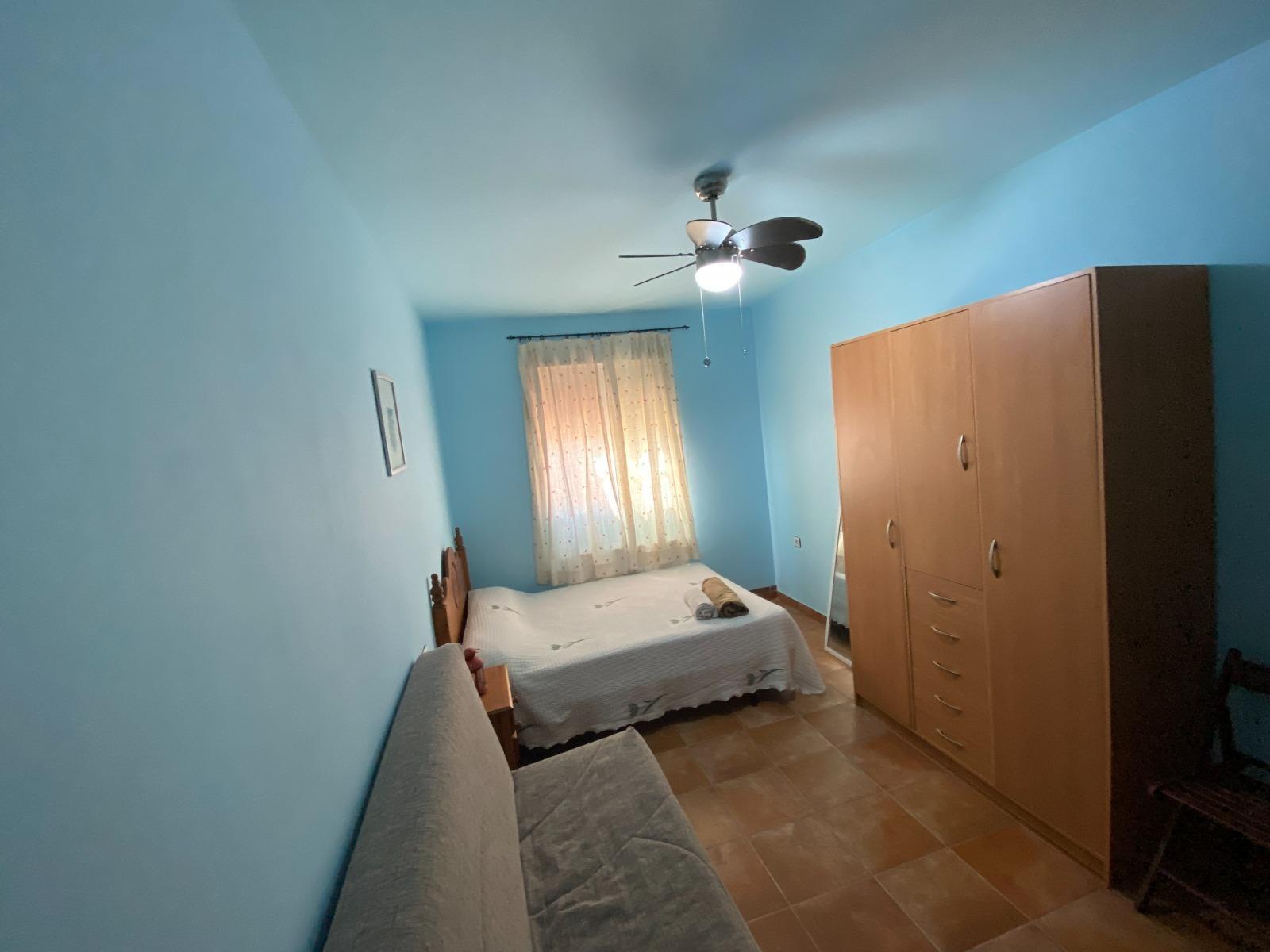 Casa en venta en Bullas