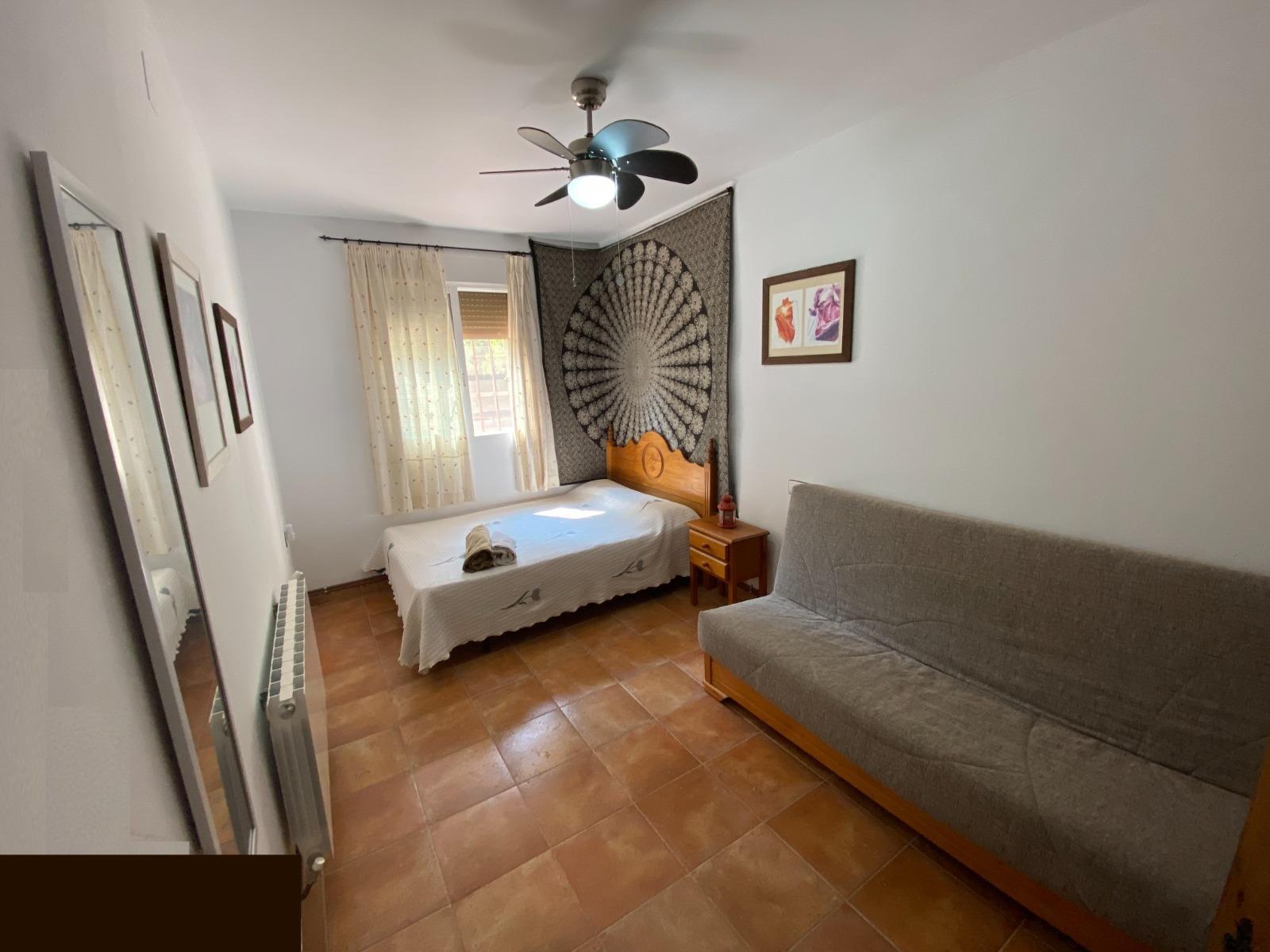 Casa en venta en Bullas