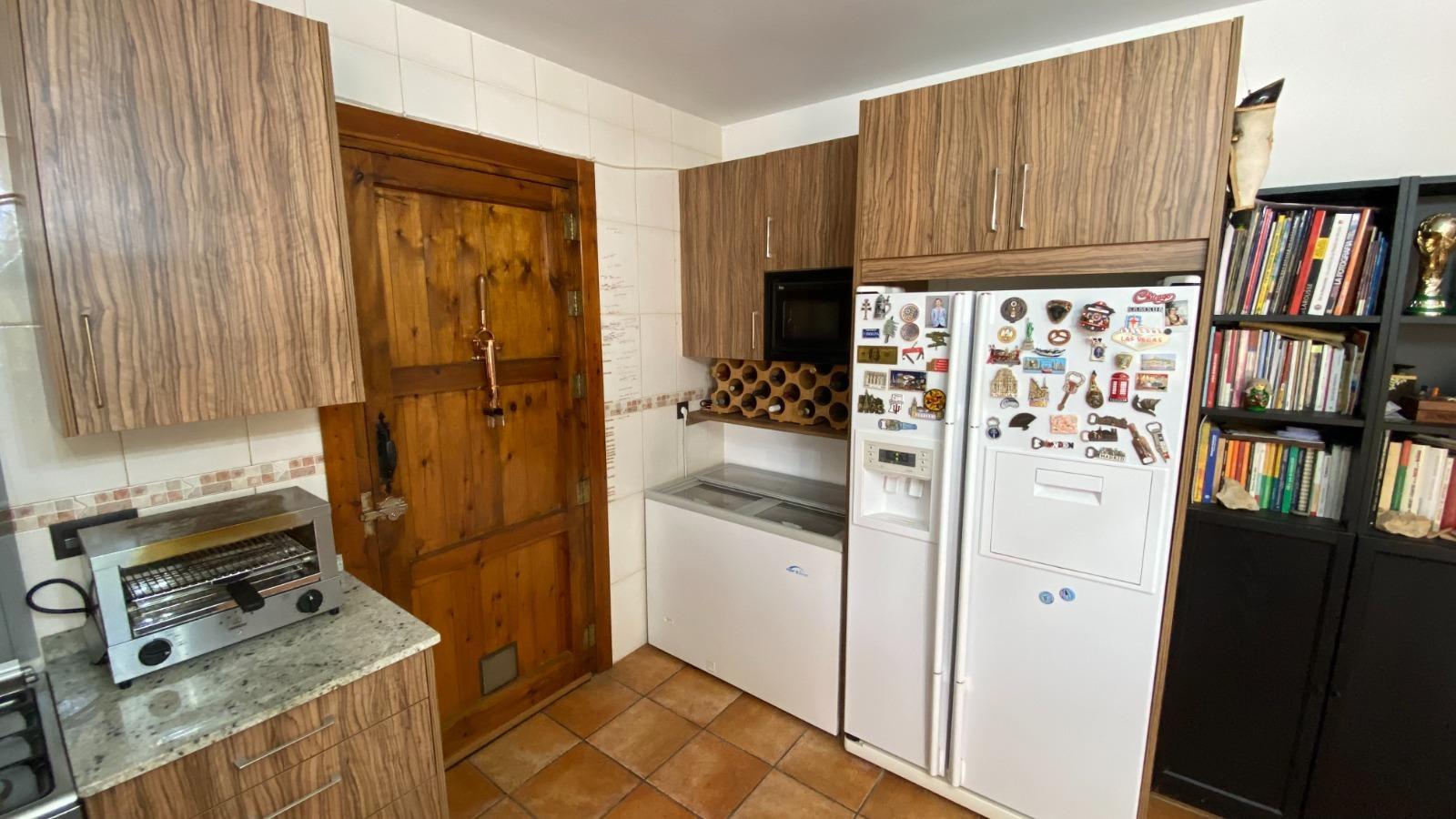 Casa en venta en Bullas