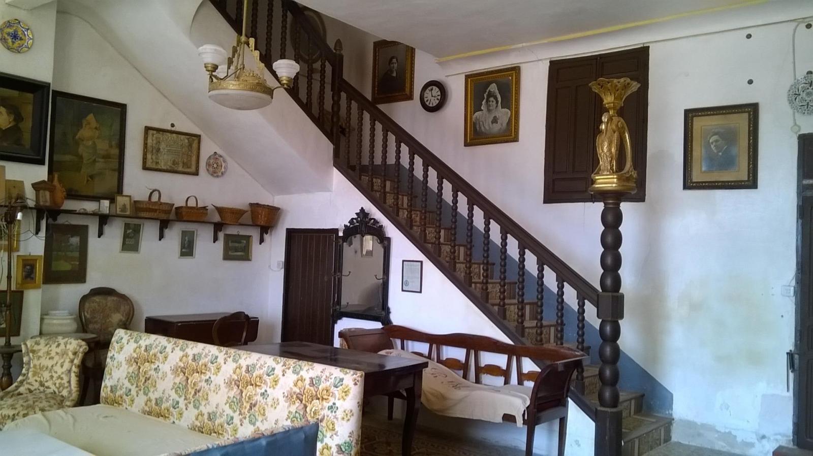 Hotel v prodeji in Orihuela