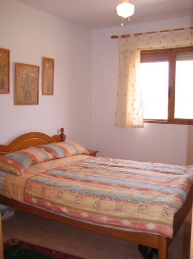 Casa en venta en Pliego