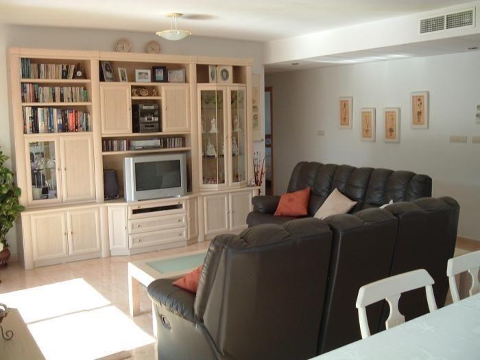 Casa en venta en Pliego