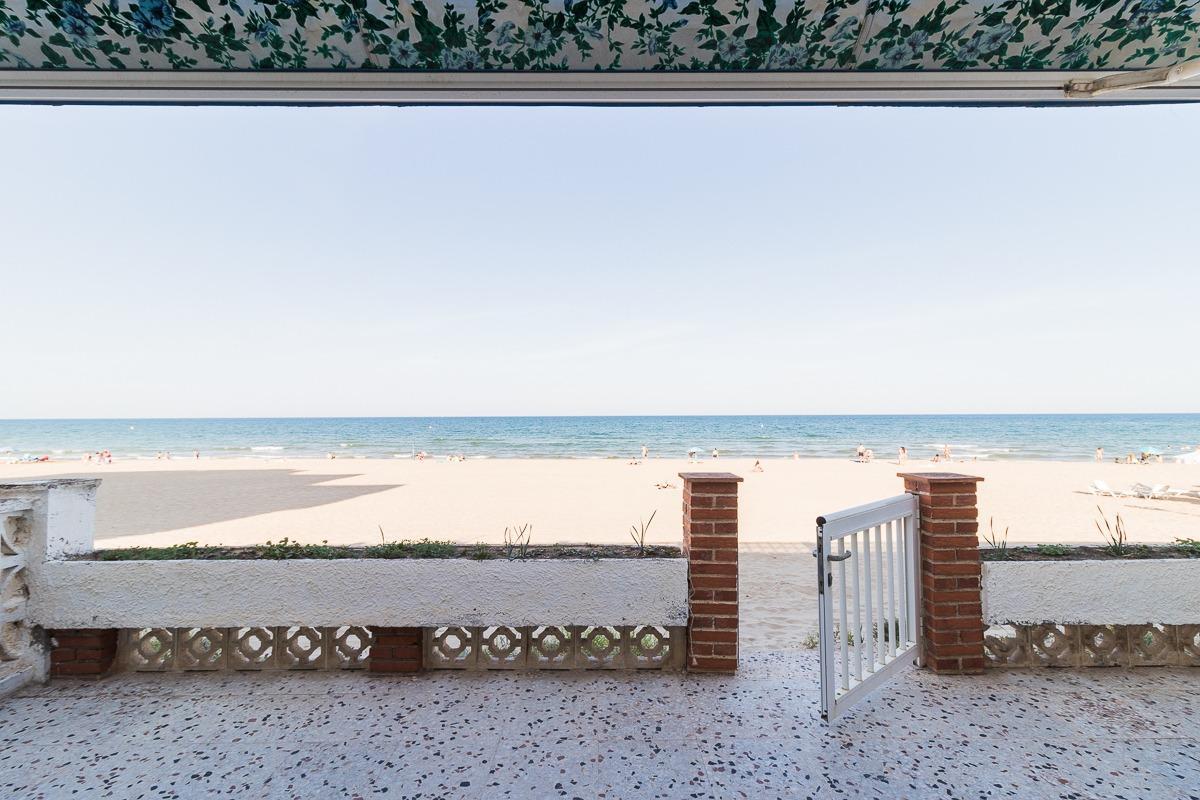 Hus till salu i Guardamar Playa (Guardamar del Segura)