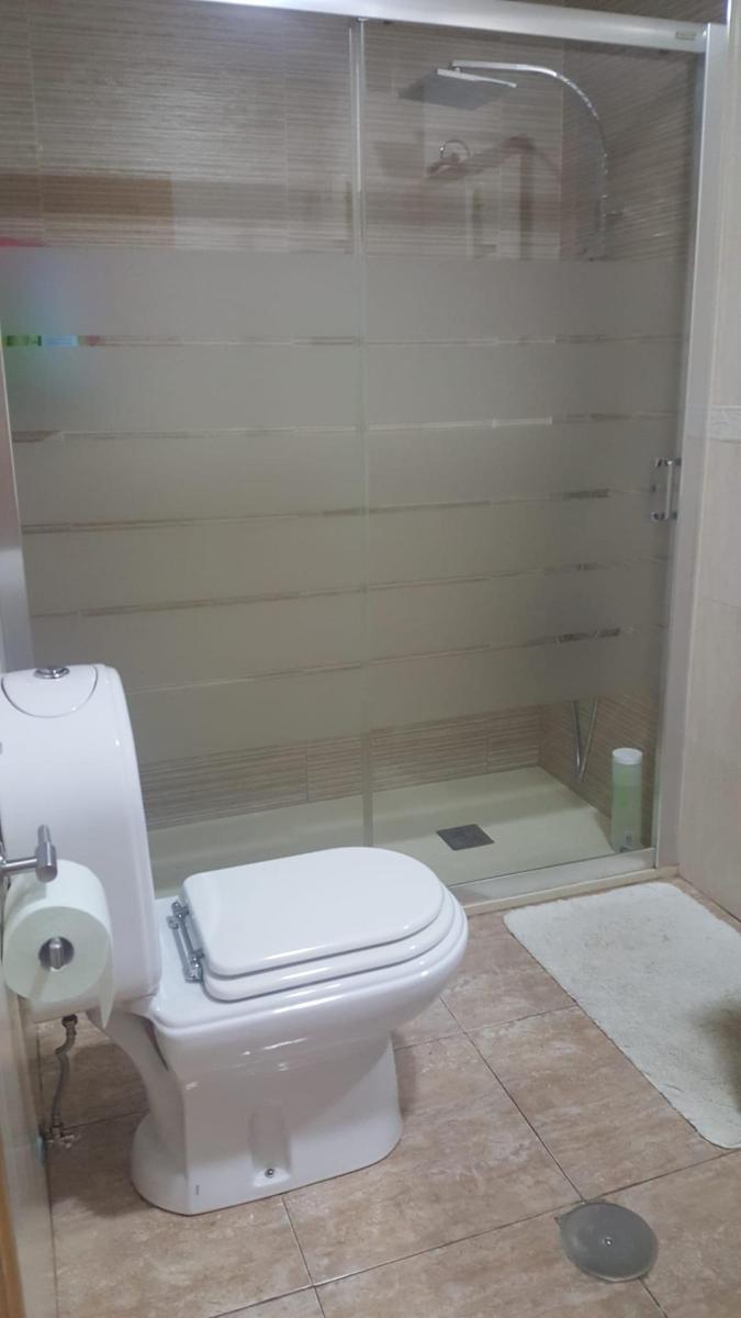 Piso en venta en Pliego