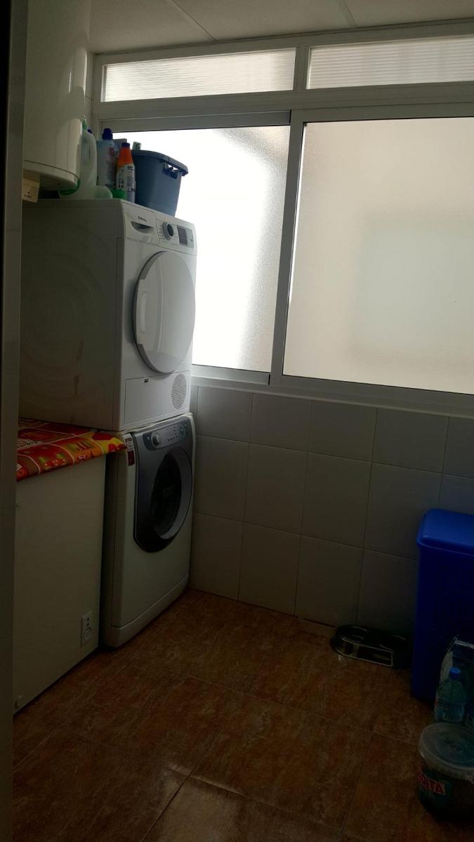 Piso en venta en Pliego