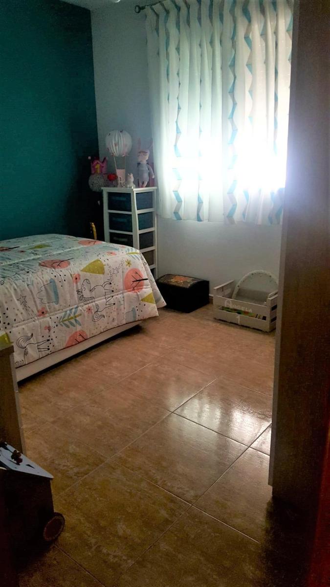 Piso en venta en Pliego