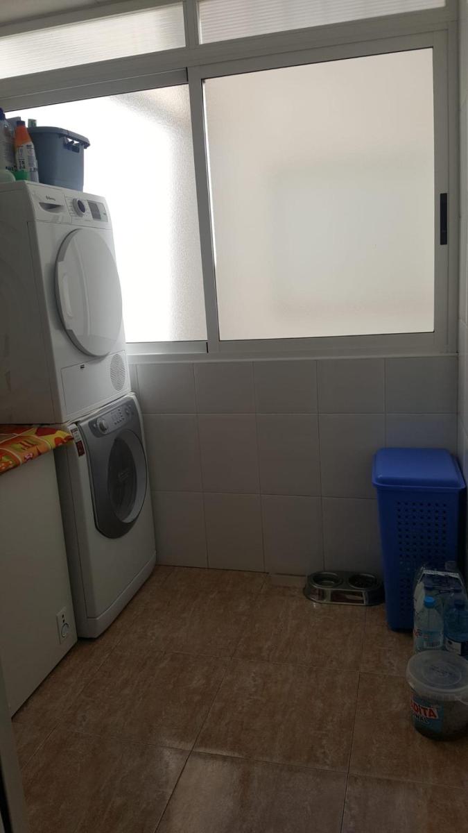 Piso en venta en Pliego