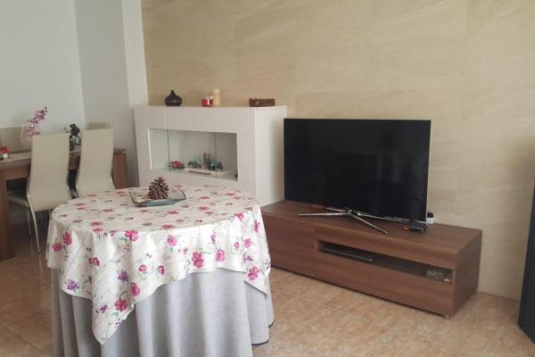 Piso en venta en Pliego