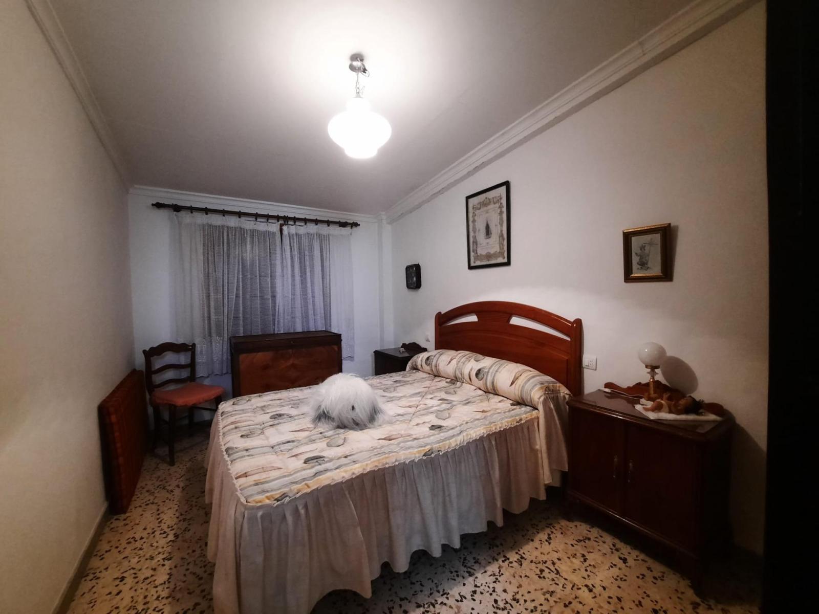 Casa en venta en Mula