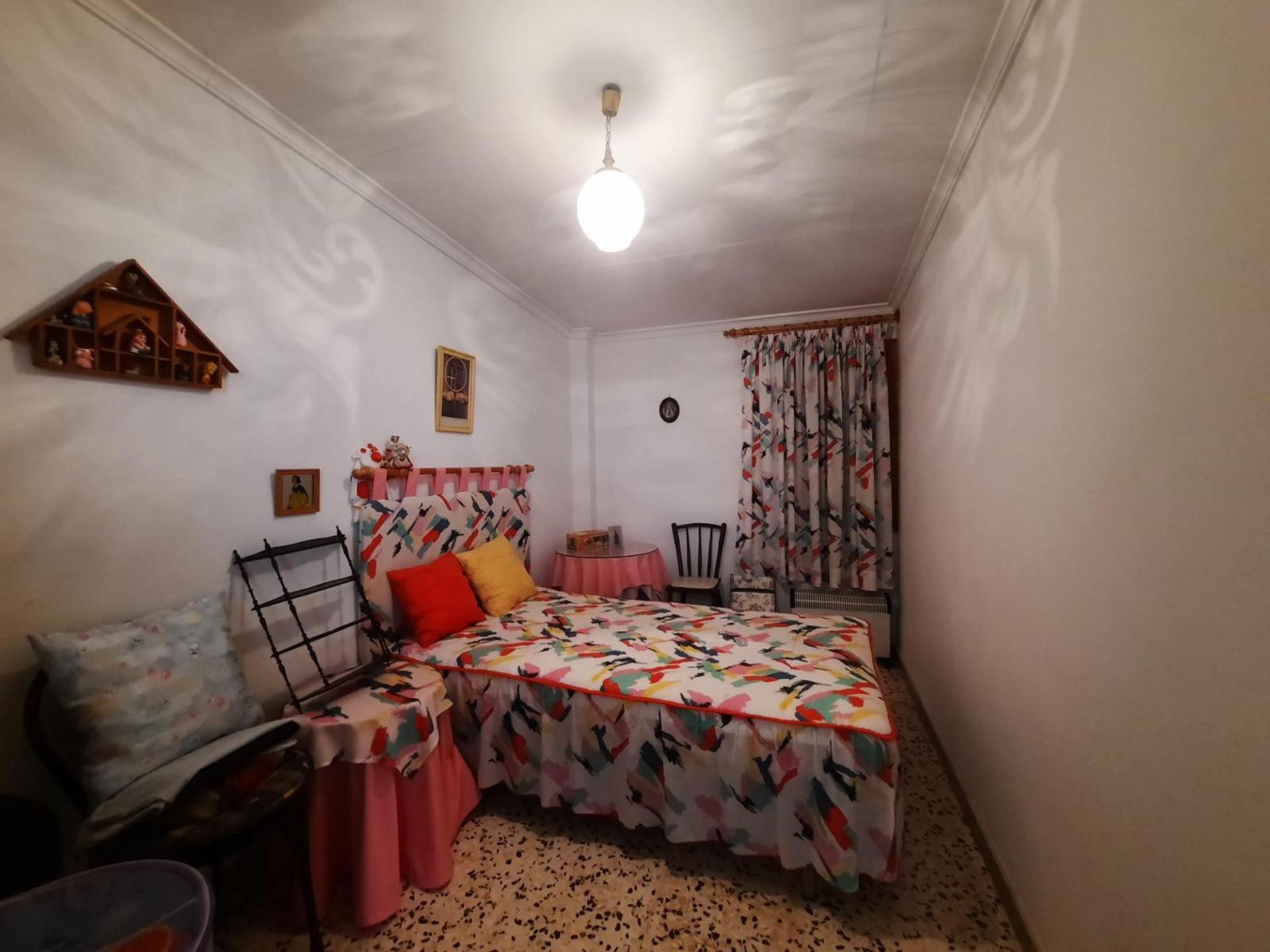 Casa en venta en Mula
