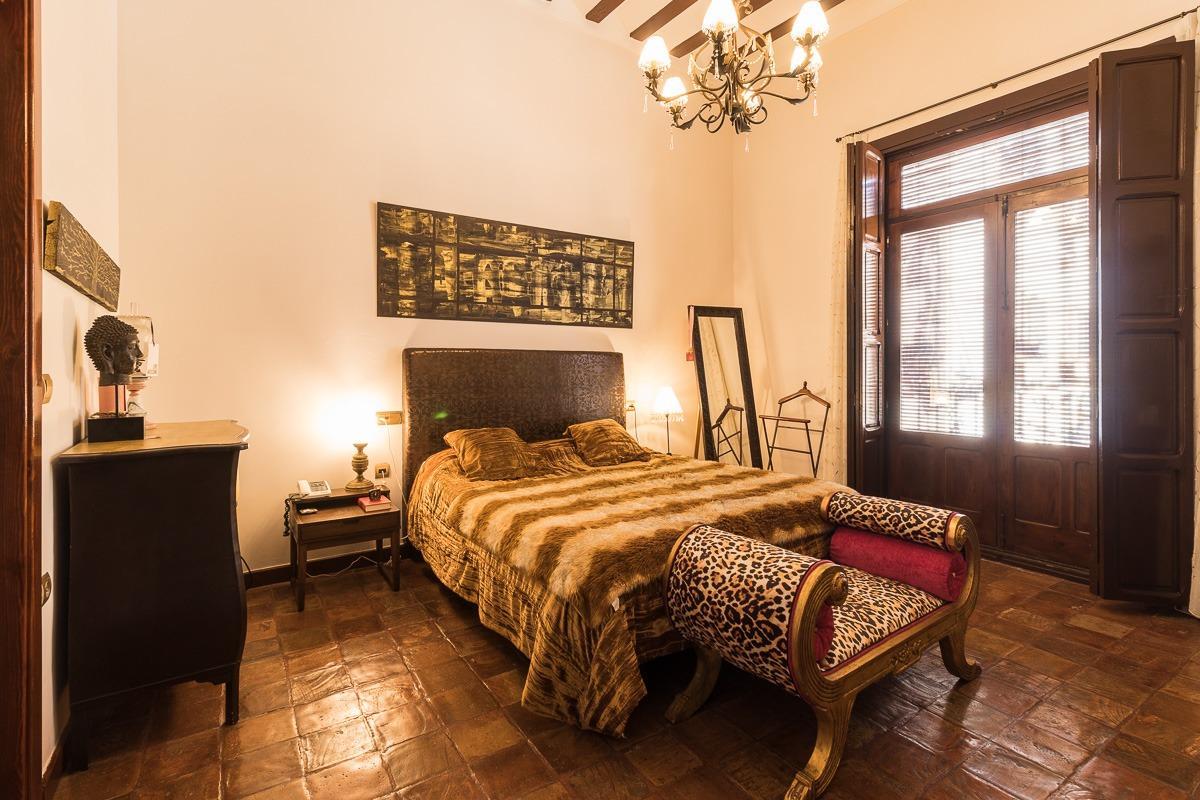 Casa en venta en Mula