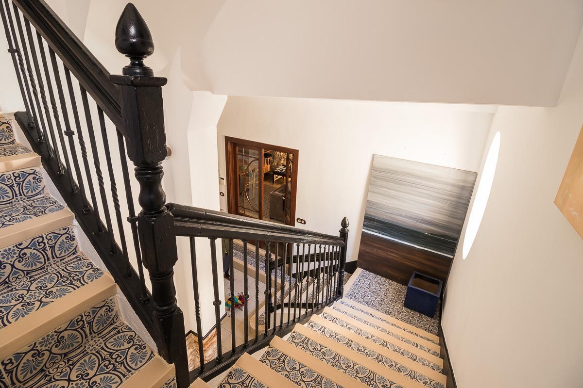 Casa en venta en Mula
