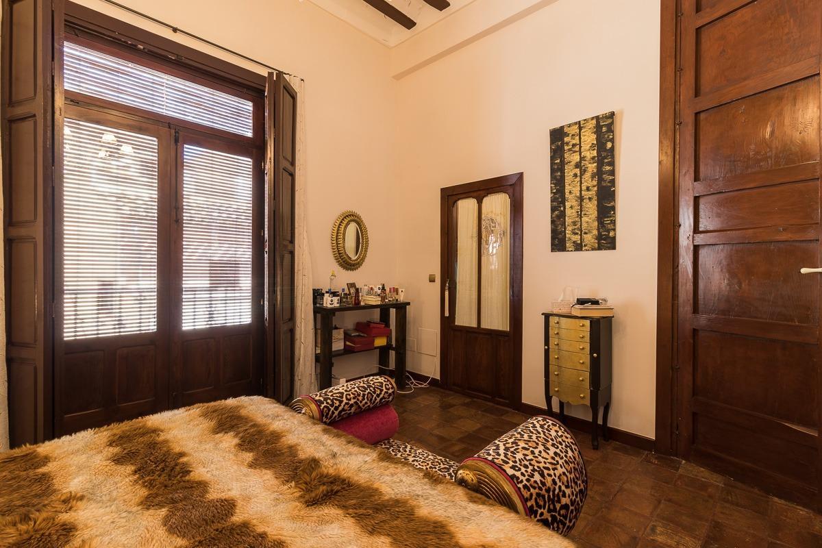 Casa en venta en Mula