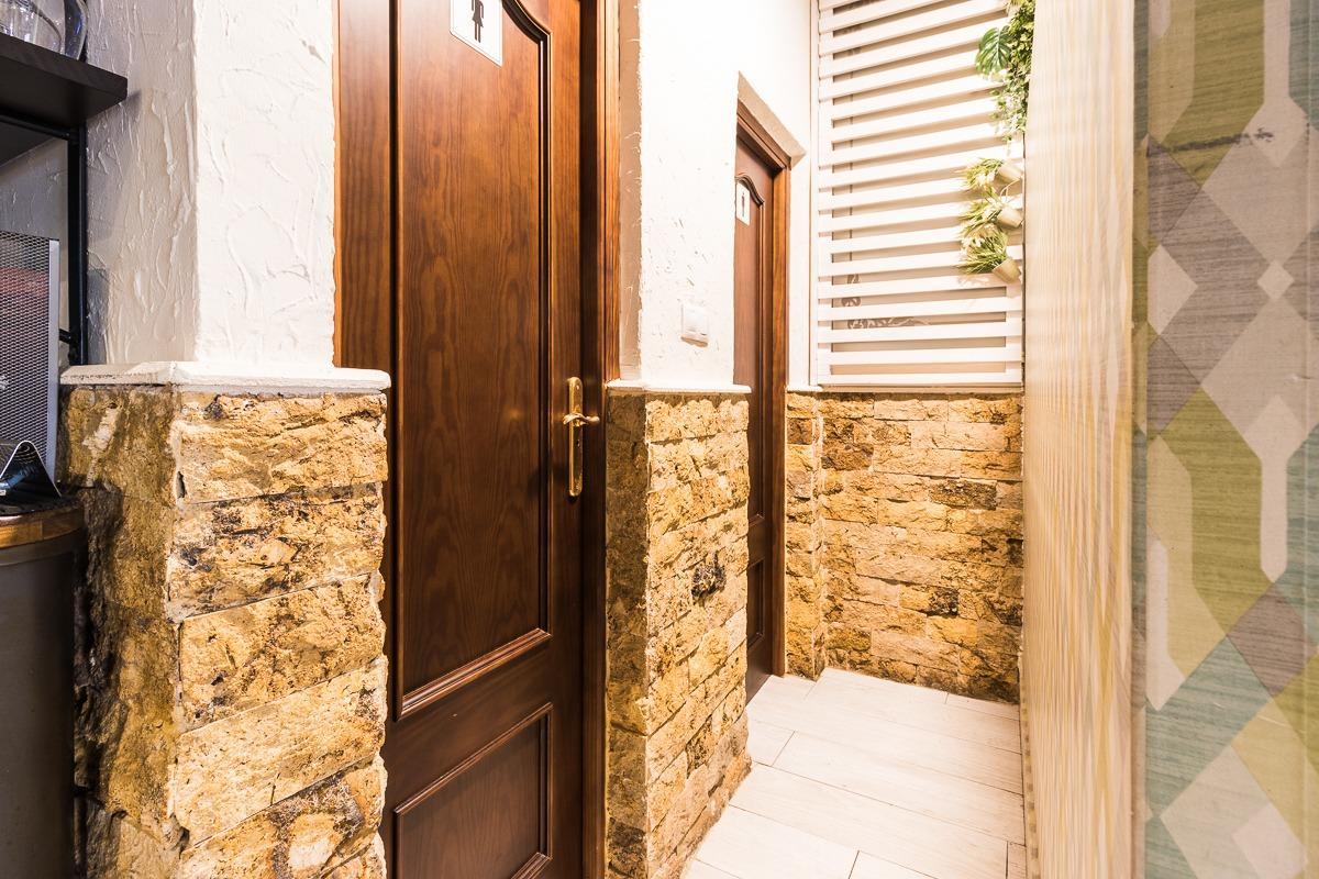 Casa en venta en Benijófar