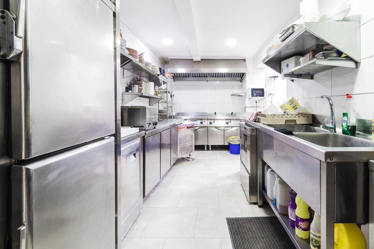 Casa en venta en Benijófar