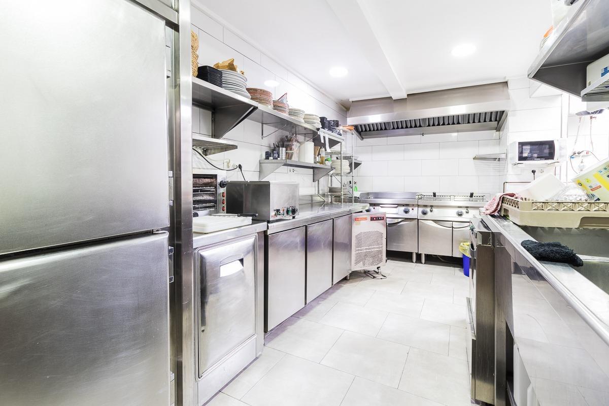 Casa en venta en Benijófar