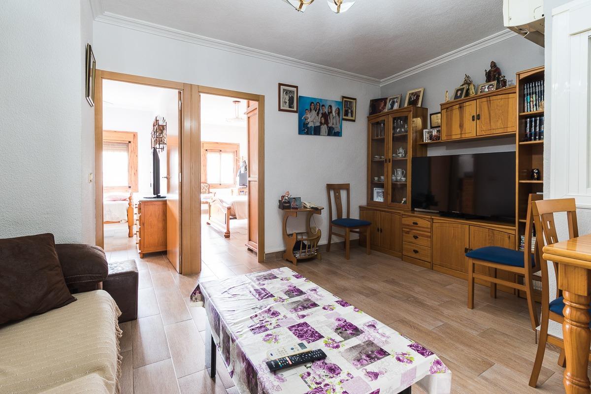 Casa en venta en Benijófar