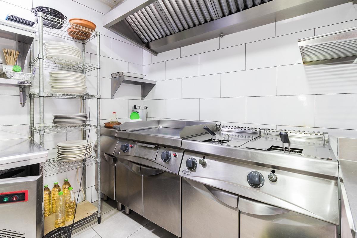 Casa en venta en Benijófar