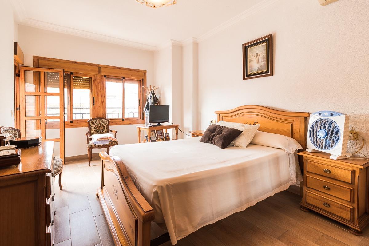 Casa en venta en Benijófar