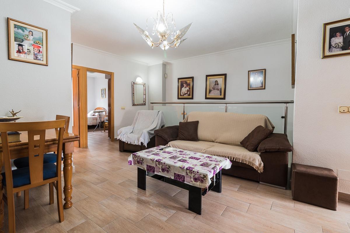 Casa en venta en Benijófar